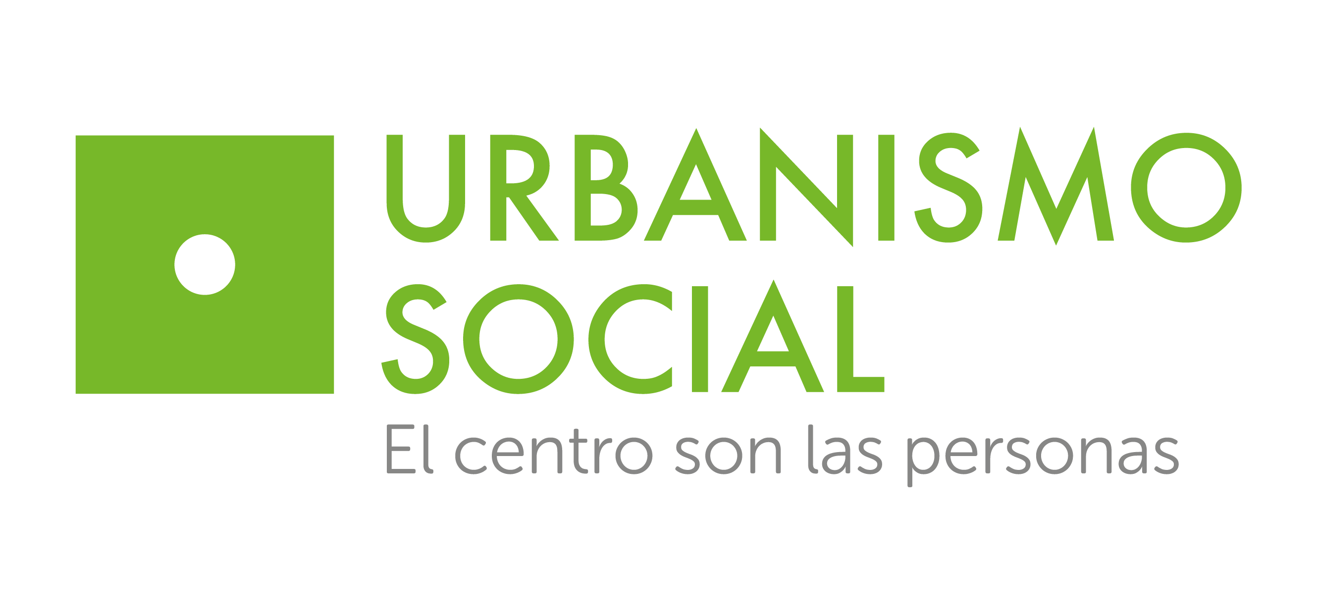 Urbanismo Social