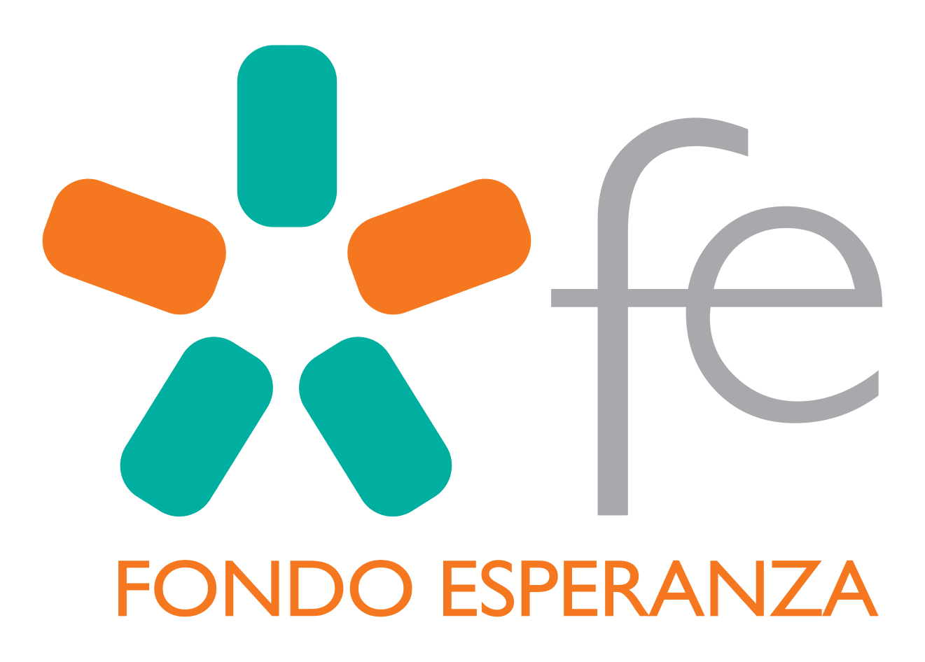 https://www.fondoesperanza.cl/