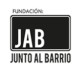 Junto al Barrio