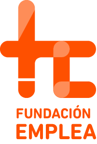 Fundación Emplea