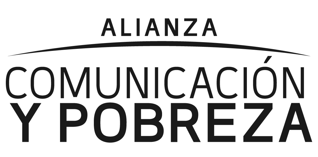 Comunicación y Pobreza