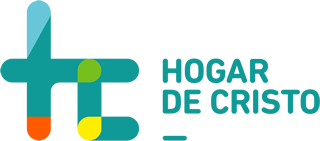 Hogar de Cristo