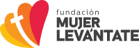 Mujer Levántate