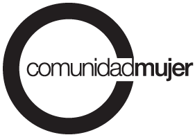 ComunidadMujer