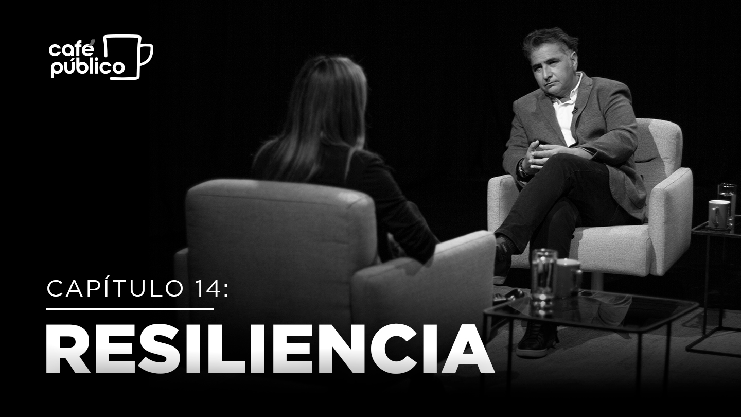 Portada capítulo