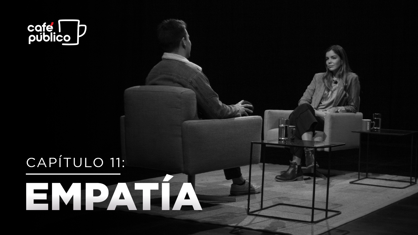 Portada capítulo