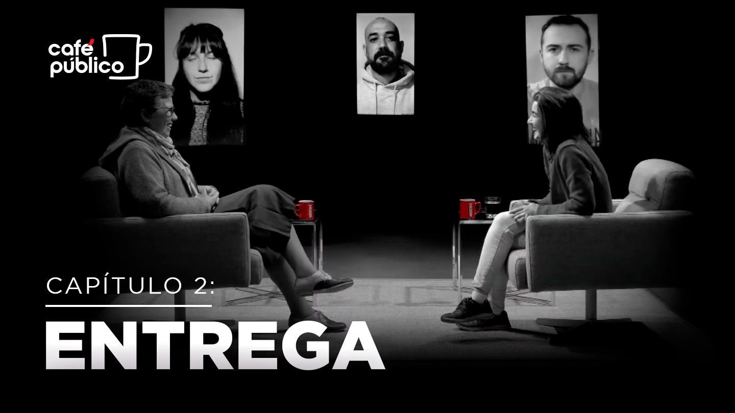 Portada capítulo