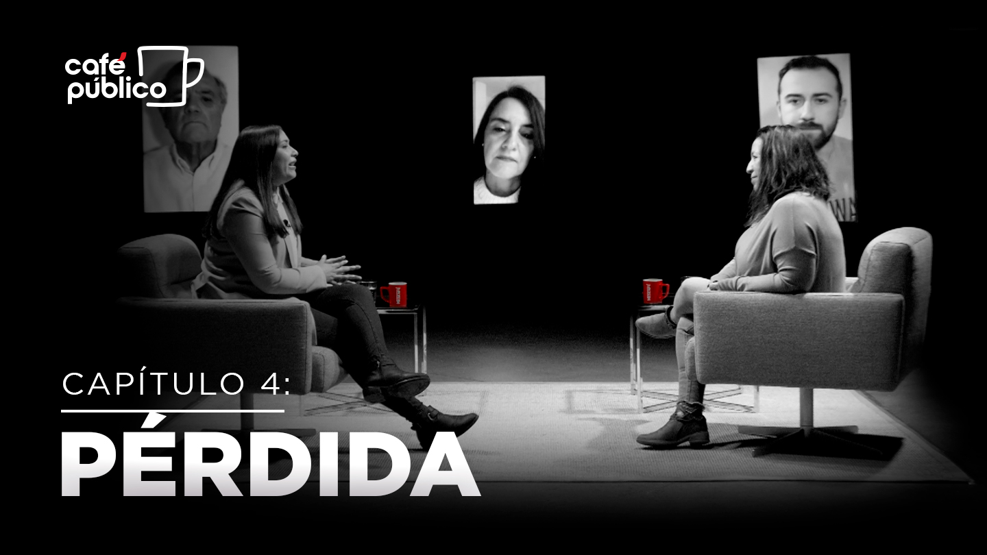 Portada capítulo