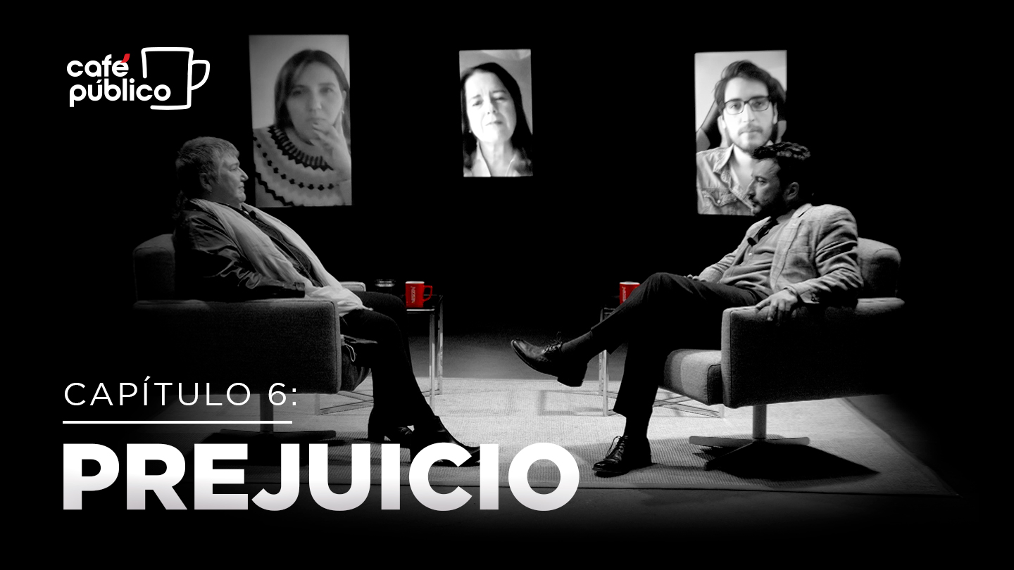 Portada capítulo