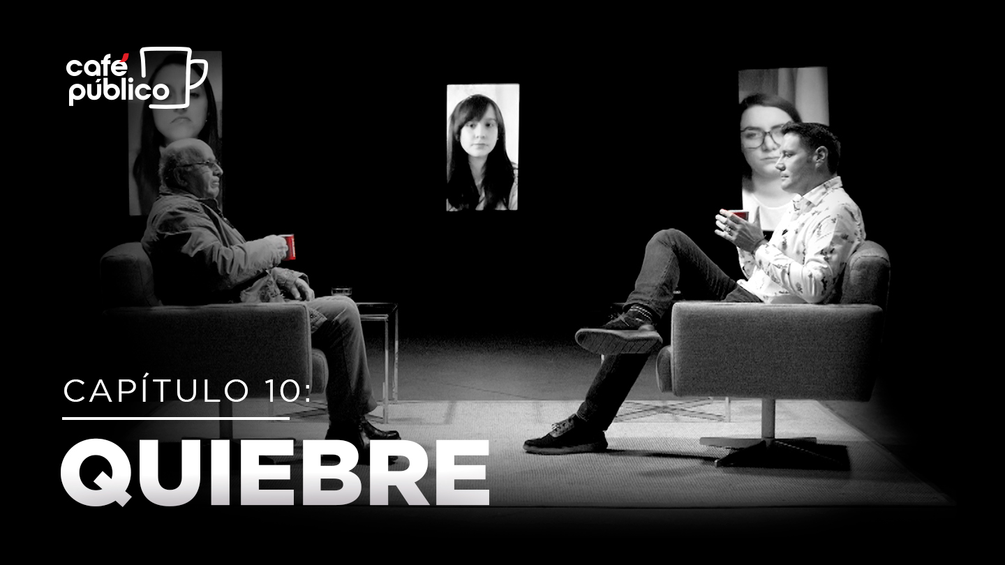 Portada capítulo