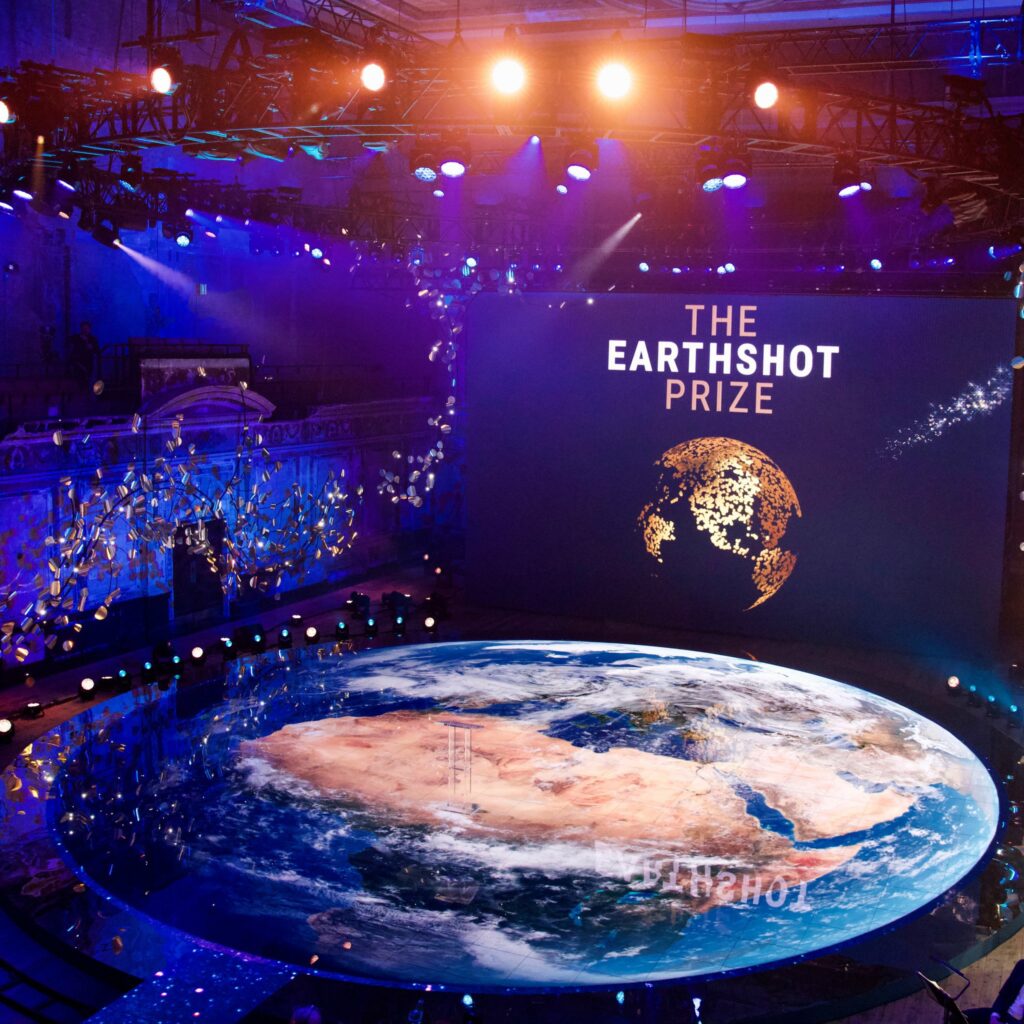 Earthshop 2022