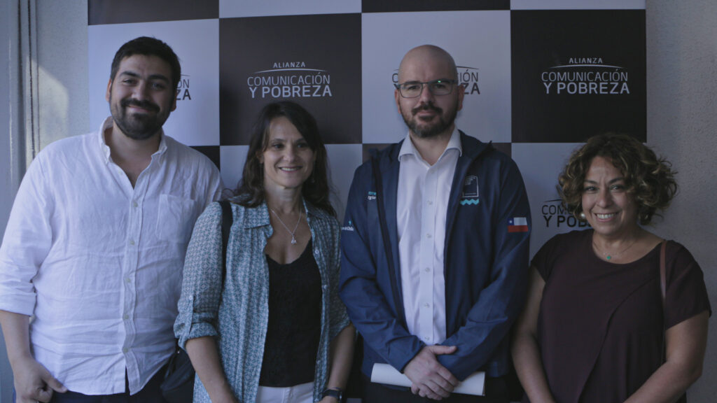 Premiación PEQNCDM