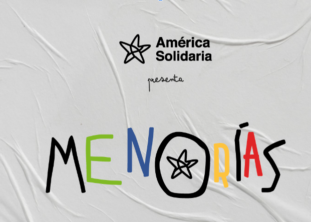 Menorías