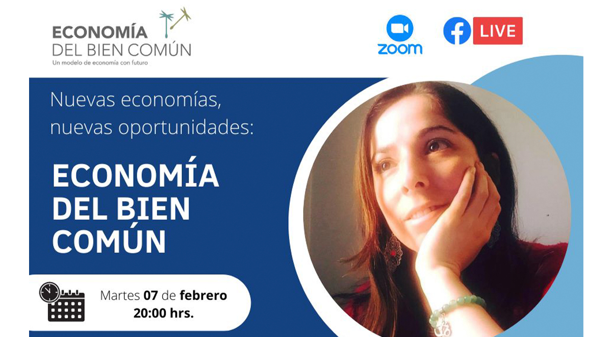 Cada semana en #AgendaPública destacamos personas, conversaciones y también, los lugares y panoramas que están transformando el mundo.