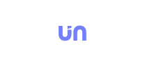 logo comunidad programa