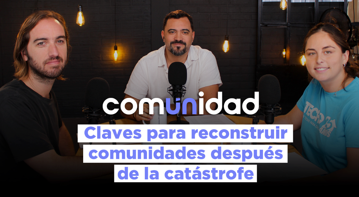 Portada capítulo