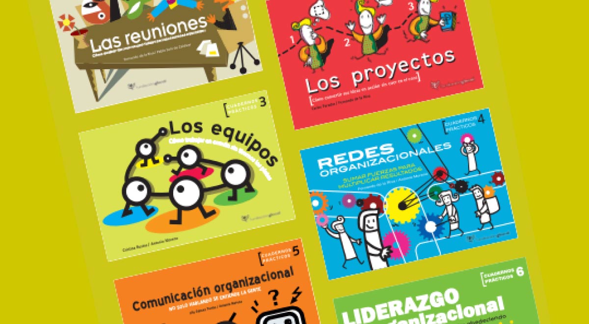  Fundación Glocalminds,  y Fundación EDEX  de España  presentaron 